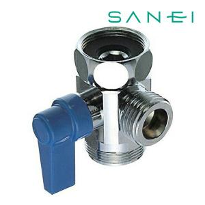 ☆　三栄水栓 SANEI V720F-A 定流量弁コア 3L グレー 100個入り◆水栓用品 定流量弁コア | 商品のご案内 | SANEI｜デザイン性に優れた水まわり