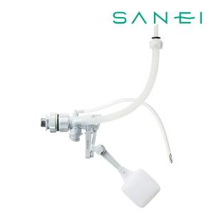 あすつく対応 SANEI 万能ロータンクボールタップ (スリムタップ あすつく対応 SANEI 万能ロータンクボールタップ (スリムタップ