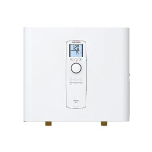 Ξ###スティーベル/STIEBEL ELTRON 瞬間式電気温水器【TEMPRA 20 PLUS】Tempra Plusシリーズ 単相/三相 200V 20.0kW