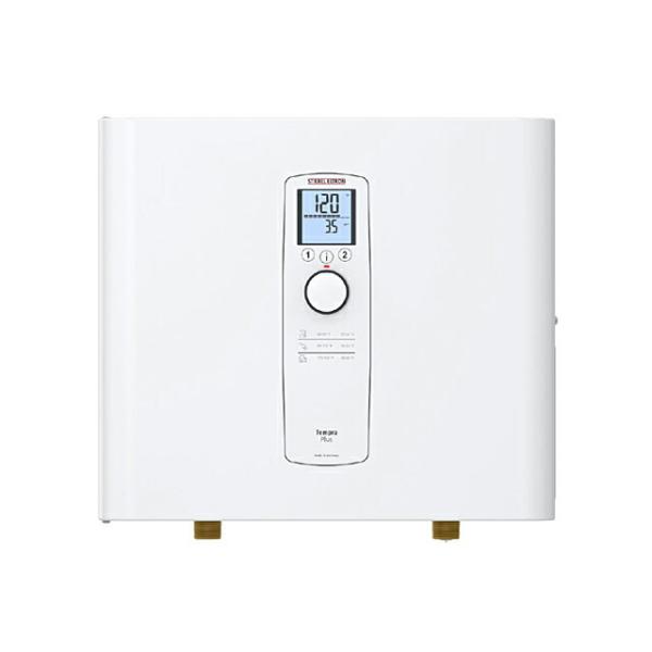 Ξ###スティーベル/STIEBEL ELTRON 瞬間式電気温水器【TEMPRA 25 PLUS】...