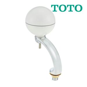 TOTO TOTO【TLK07003J】オートソープディスペンサー (自動水石けん供給