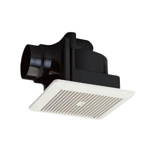 Panasonic（パナソニック） ポーチライト LGW85035W LED T区分 