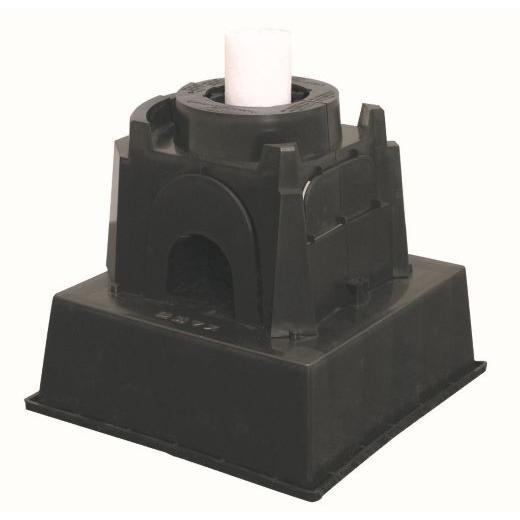 竹村製作所 【OMS-F】専用浸透マスカバーセット アイスマールオプション〔FE〕