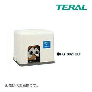 在庫あり』 テラル(旧ナショナル) PG-207A-6 浅井戸用圧力タンク式