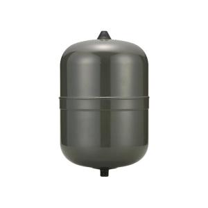 テラル【PG-AT20】浅井戸インバータポンプ用　アキュムレーター(ACC)〔EI〕