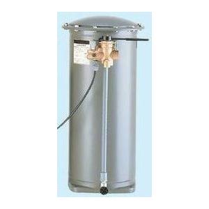 ●テラル 除鉄槽【PJ-22F】〔FI〕