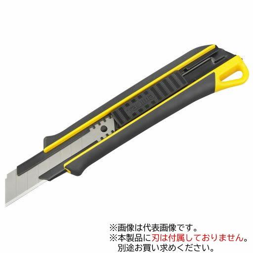 ∀タジマ/TAJIMA 【DC680/Y】コーキングカッターJ ロング 超厚物切断用 刃別売 (49...