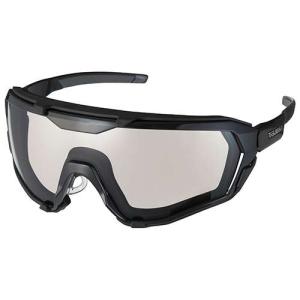 三共コーポレーション DBLTACT ダブルタクト DT-SG-11SM 保護 三共コーポレーション DBLTACT ダブルタクト DT-SG-11SM 保護