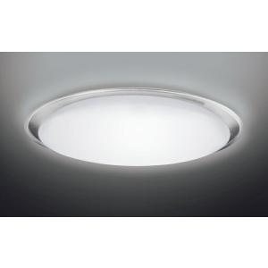 TOSHIBA（東芝） LEDシーリング NLEH14K02B-LC : ケーズデンキ Yahoo