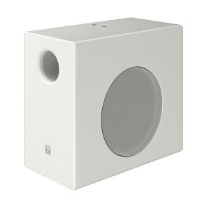 ●Яティーオーエー/TOA 音響機器【FB-08...の商品画像