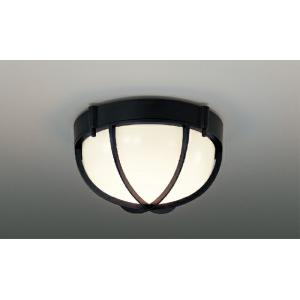 β東芝 照明器具【LEDG85904】ＬＥＤ屋外ブラケット ＬＥＤアウトドアシーリング ランプ別売 ｛J2｝