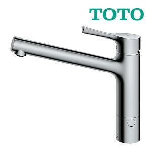 Panasonic（パナソニック） CB-SSH8 食器洗い乾燥機用分岐水栓 TOTO社