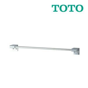 TOTO ステンレスタオルバー　未使用　YTS408B TOTO YTS408B タオル棚｜建材・住宅資材の公式通販LDK plus