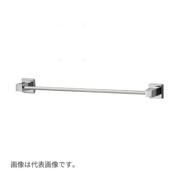 TOTO【YT408S4R】タオル掛け ステンレス 亜鉛合金製 長さ440mm (旧品番 YT408...