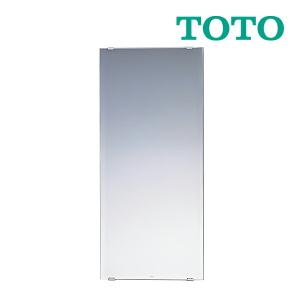TOTO パブリック向け【LM530】傾斜鏡 受注約2週〔GE〕 : 家電と住設の