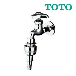 ★TOTO TLG04303J 台付シングル混合水栓★ Amazon | [TLG04303JA]TOTO 洗面所用水栓GAシリーズ 台付シングル混合