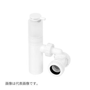 TOTO REWF03B11 パブリック用電気温水器 純正品 正規品 : すまこれ