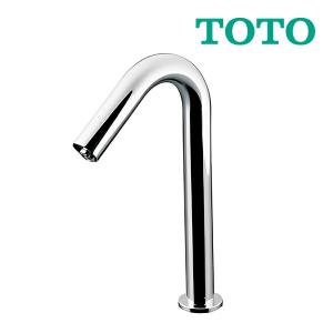 《在庫あり》◆15時迄出荷OK！TOTO 水栓【TENA12BL】手洗器用φ28 単水栓