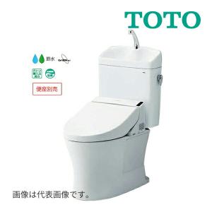 三菱（MITSUBISHI） 産業用除湿機 小型コンパクト形 KFH-P08RB-W 単相