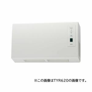 大阪ガス 161-T611 浴室暖房乾燥機 カワック 壁掛形・換気ファン