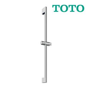 TOTO あすつく 即納[AFEKK84076W4]TOTO 風呂ふた シェル浴槽1400 断熱