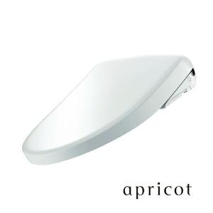 π●TOTO【TCF4734AK】セット品番(TCF4734+TCA527R) シートタイプ温水洗浄便座 ウォシュレット アプリコット F3A オート便器洗浄タイプ〔FA〕