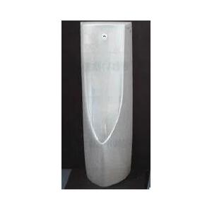 ●TOTO 自動洗浄小便器 床置型【UFS910JS】新設リモデル共通 AC100V (旧品番 UF...