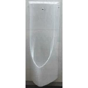 ●TOTO 自動洗浄小便器 壁掛型 セット品番【UFS900JS】新設区分 電源AC100V (旧品...