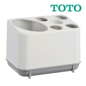 TOTO アクセサリー【YKT300MN】ペーパータオルホルダー (旧品番