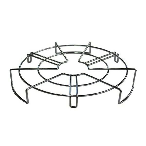 トヨトミ オプション【KSGT-1】KS-67用ゴトク〔▽〕