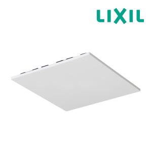 《在庫あり》◆15時迄出荷OK！INAX/LIXIL 浴室用換気扇【UF-27A】(旧品番UF-23A)天井換気扇｜家電と住設のイークローバー2号店