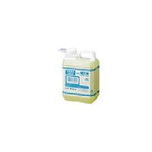 コロナ 温水ルームヒーター部材【UPF-S2】専用補充液 2L〔FH〕