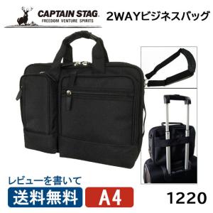 Alpha Industries（アルファ・インダストリーズ） アルファ