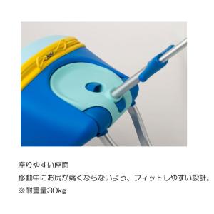 LEGEND WALKER レジェンドウォーカ...の詳細画像5