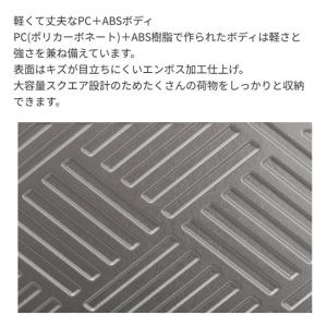 LEGEND WALKER レジェンドウォーカ...の詳細画像5