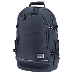 CONVERSE コンバース 71-05 レインカバー付 ディパック 40L A4 大容量 リュック...