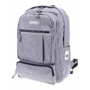 CONVERSE コンバース 71-08 2Pデイパック 28L A4 バックパック リュックサック...