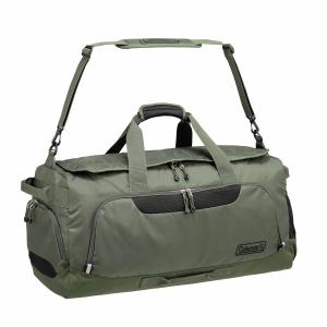 コールマン Coleman BOSTONBAG...の詳細画像5