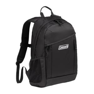 Coleman コールマン ウォーカー15 W...の詳細画像1
