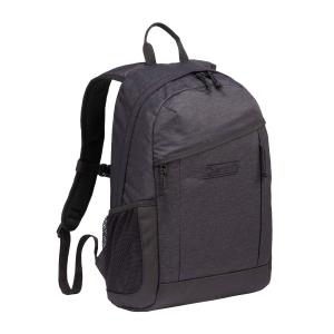 Coleman コールマン ウォーカー15 W...の詳細画像2