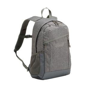 Coleman コールマン ウォーカー15 W...の詳細画像3