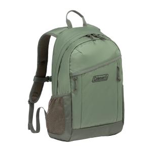 Coleman コールマン ウォーカー15 W...の詳細画像4
