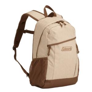 Coleman コールマン ウォーカー15 W...の詳細画像5
