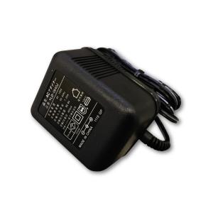 乾電池駆動対応】横型コンパクトモバイルレジスター！「CLOVER