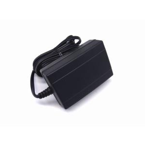 ACアダプター【B100シリーズ対応】