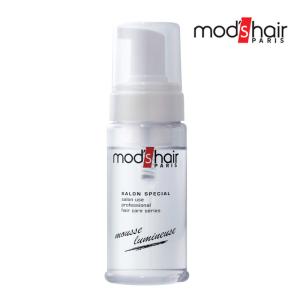 モッズ ヘア 正規取扱店 ムースルミヌーズ 150ml トリートメント 退色予防 カラー ダメージケア パサつき 美容室 美容院 サロン専売品 Mod S Hair カラコン通販 Clover Eyes 通販 Paypayモール