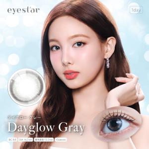 カラコン 2箱セット eyestar 1箱10...の詳細画像2