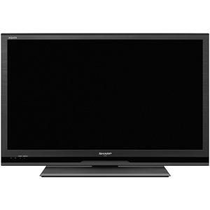 シャープ 32V型 液晶 テレビ AQUOS LC-32H9 ハイビジョン 2013年モデル 液晶テレビ、薄型テレビの商品画像