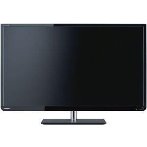 東芝 32V型 液晶 テレビ 32S7 ハイビジョン｜clover-five-leaf