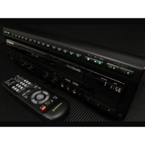 Pioneer パイオニア CLD-K22G CD/LDプレーヤー カラオケ対応